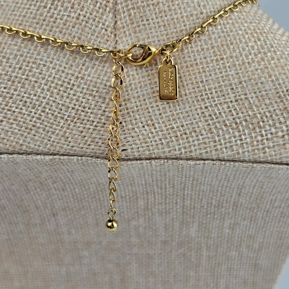 kate spade this beauty